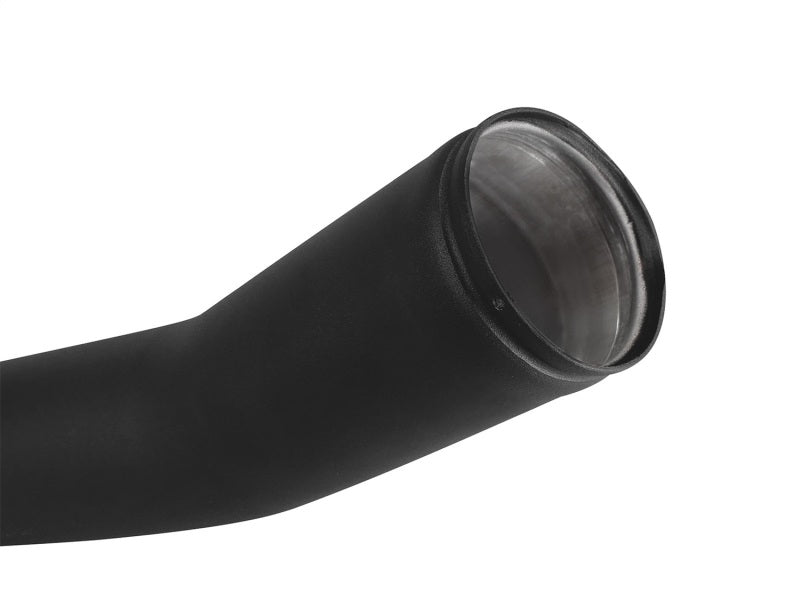 aFe BladeRunner Intercooler Tubes Hot and Cold Side: Ford Diesel Trucks 99 46-20094-B Photo - Unmounted