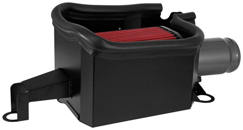 AEM Induction AEM C.A.S 2016 Infinity Q50 L4-2.0L F/I Cold Air Intake 21-807C 21-807C Photo - Unmounted