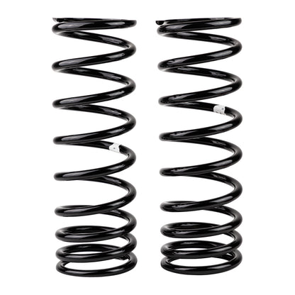 Old Man Emu ARB / OME Coil Spring Front L/Rover 3062 3062 Photo - Primary