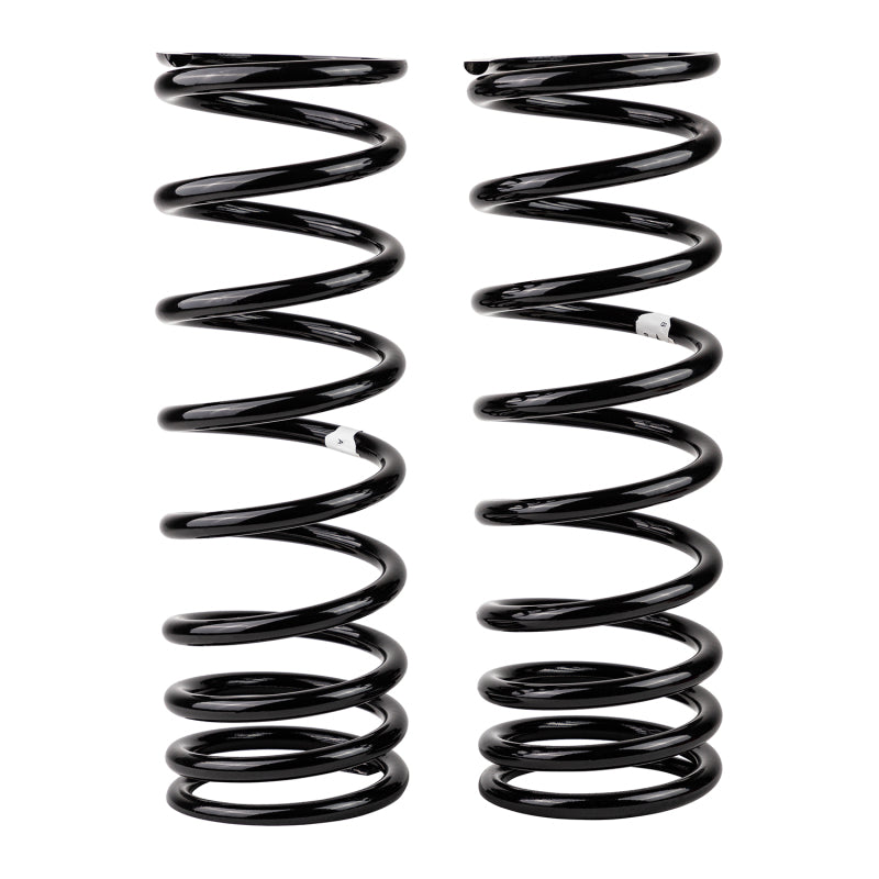 Old Man Emu ARB / OME Coil Spring Front L/Rover 3062 3062 Photo - Primary