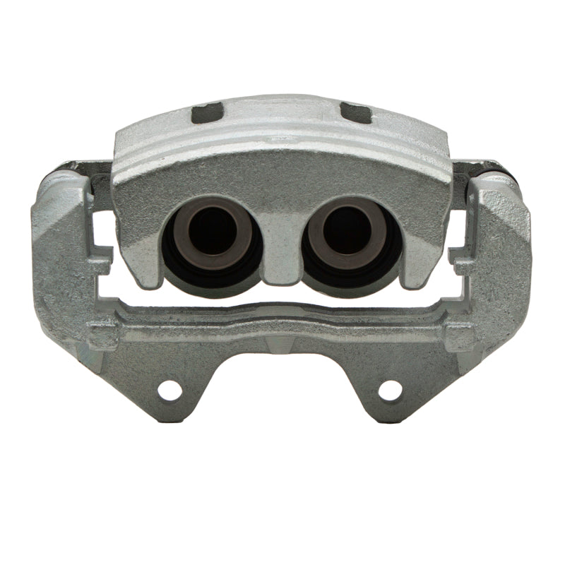 DFC DFC Premium Calipers Brakes, Rotors & Pads Brake Calipers - OE main image