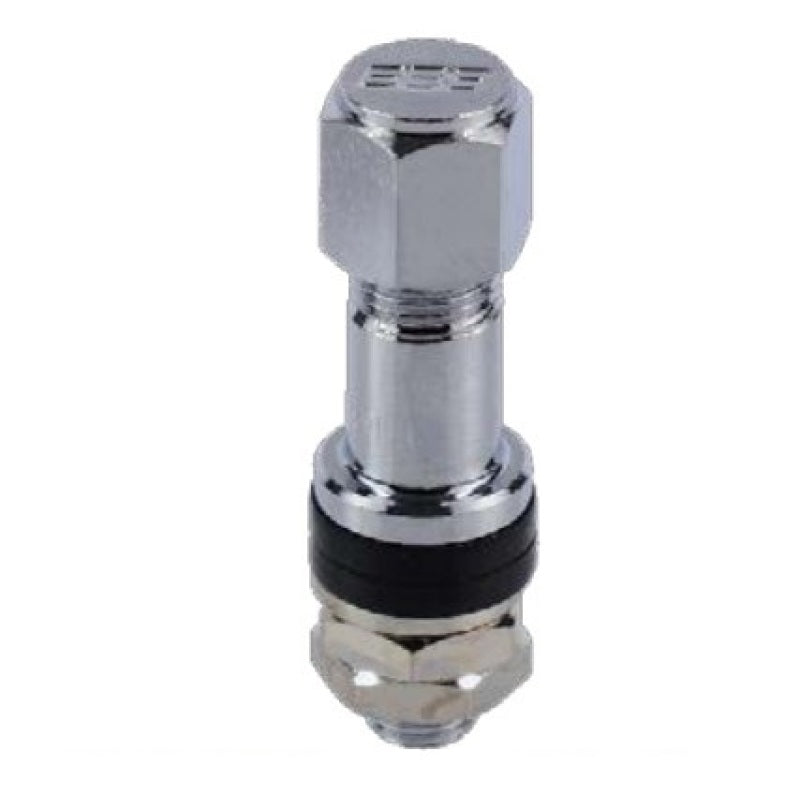 BBS Valve Steel - 5.5mm - Type SC-5A 56.15.002 56.15.002 User 1