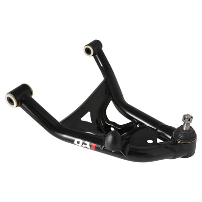 QA1 71-76 GM B-Body Control Arm Kit Lower Street Perform 52721 52721 Photo - Primary