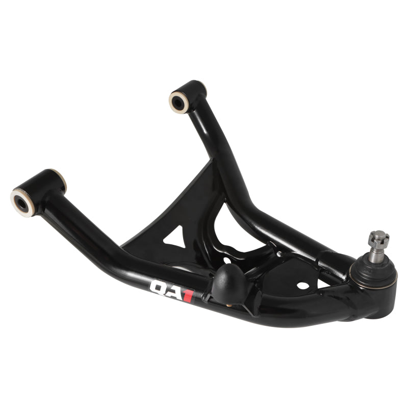 QA1 71-76 GM B-Body Control Arm Kit Lower Street Perform 52721 52721 Photo - Primary