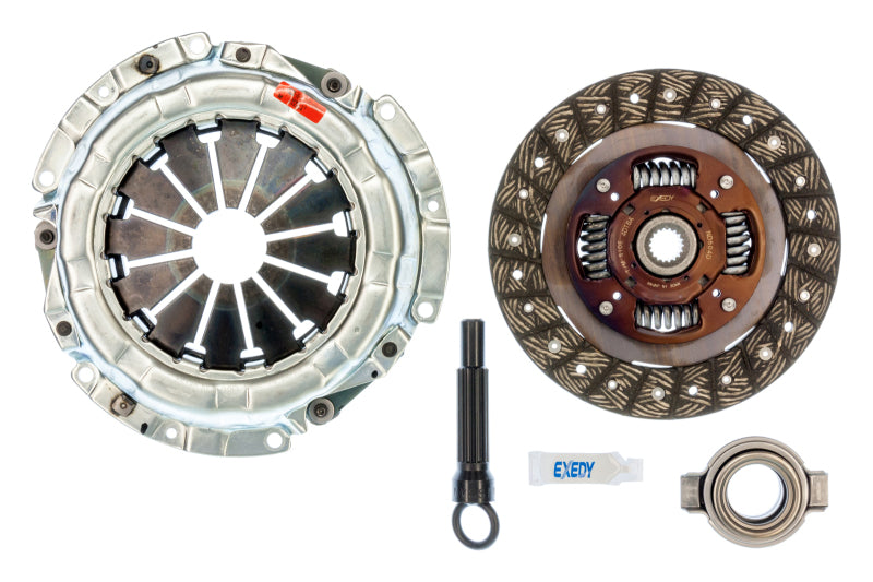 EXEDY Racing Clutch Transmission Clutch Kit 06802