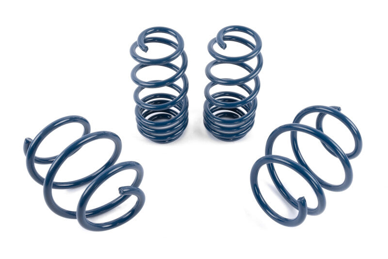 Dinan DNN Coil Springs Suspension Coilover Springs main image