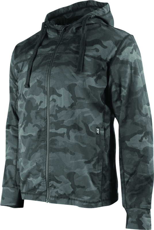 Speed and Strength Go For Brke Armrd Hd Camo 2Xl 889721 889721 User 3