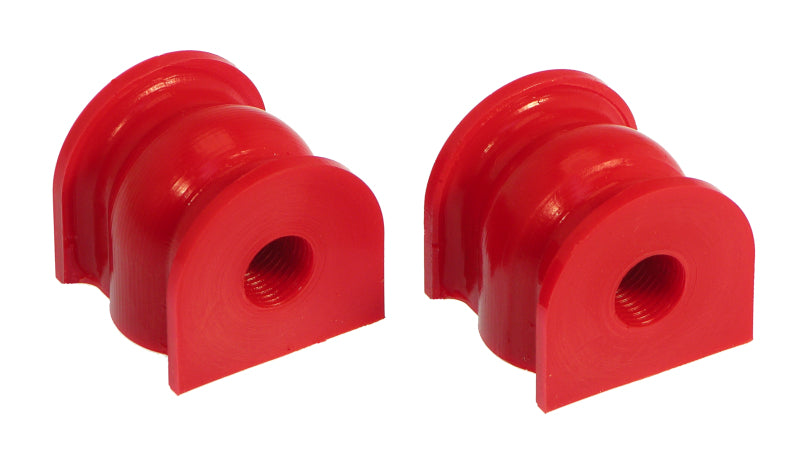 Prothane Suspension Stabilizer Bar Bushing 8-1134 Photo - Primary