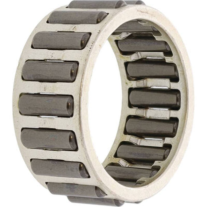 Hot Rods Bearing - 32 x 41 x 17.8 KU B109 B109 Photo - Primary