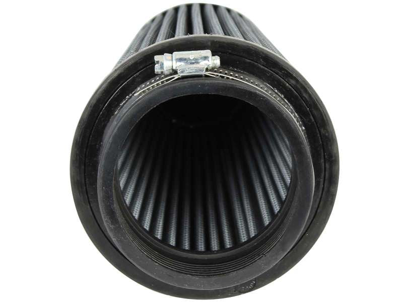 aFe  POWER 21-90072 Magnum FLOW Pro DRY S Air Filter 21-90072 Photo - Unmounted
