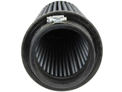 aFe  POWER 21-90072 Magnum FLOW Pro DRY S Air Filter 21-90072 Photo - Unmounted