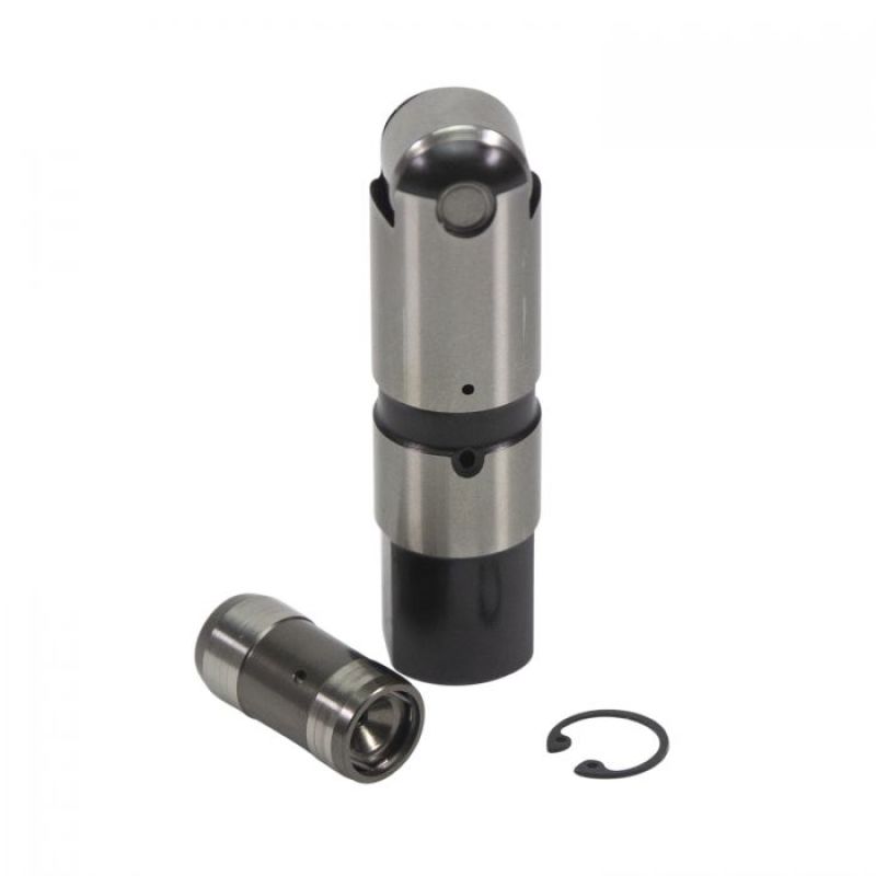 COMP Cams Chrysler Hemi Drop-In Roller Lifter - Evolution HCT GEN III 85601-16 85601-16 User 1
