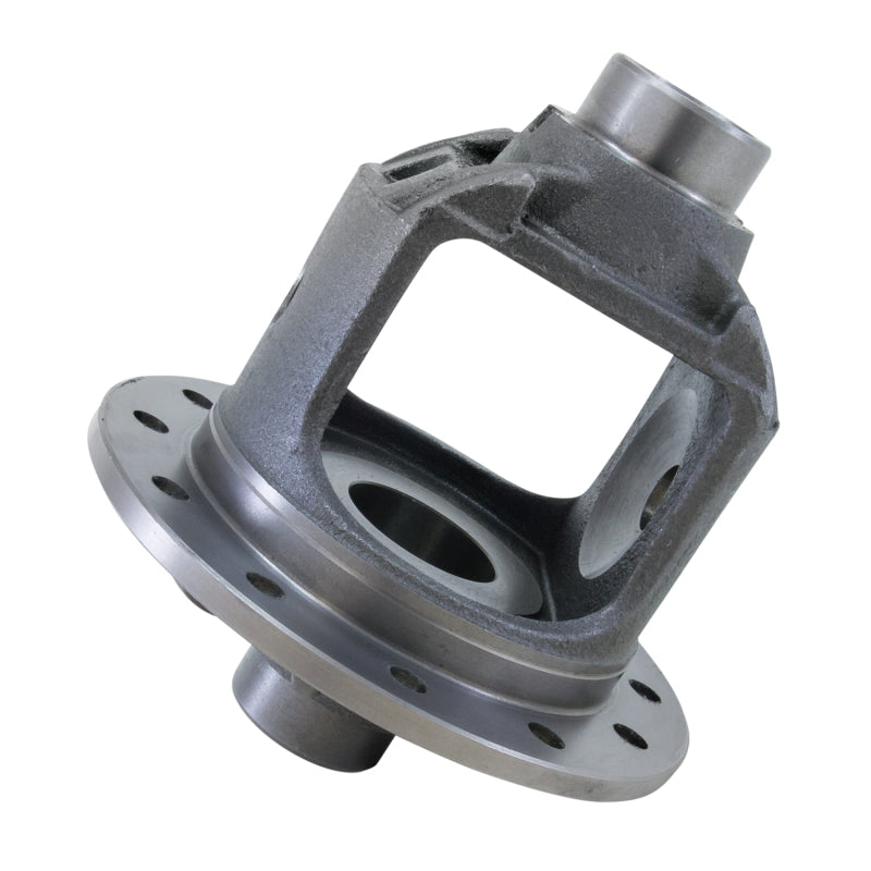 Yukon Gear & Axle Yukon Gear Standard Open Carrier Case / Toyota 8in 4 Cylinder YC T40020 YC T40020 Photo - Primary
