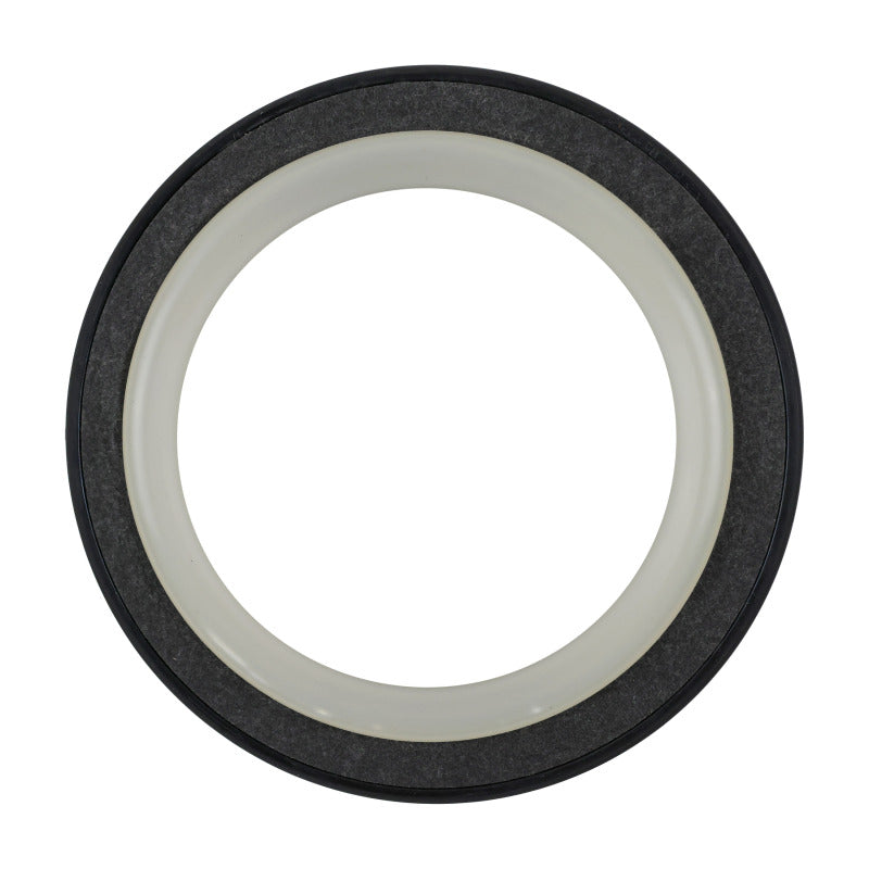 Fel-Pro FEL Crankshaft Seals Engine Components Crankshaft Seals main image