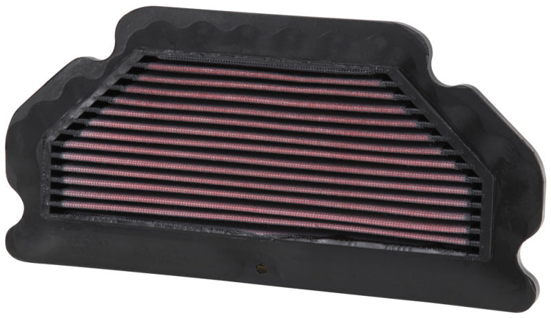 K&N Engineering KN Drop in Air Filters Air Filters Air Filters - Drop In main image