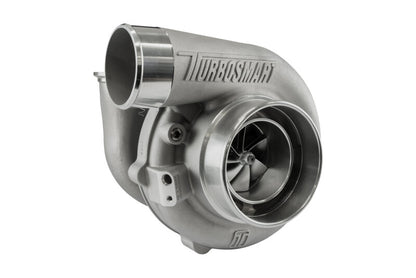 Turbosmart TS-1 Turbocharger 6262 V-Band 0.82AR Ext WG TS-1-6262B-VR082E TS-1-6262B-VR082E Photo - Primary