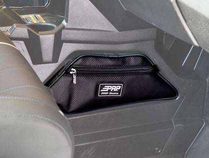 PRP Seats PRP Polaris General Console Bag E63-210 E63-210 Photo - Primary