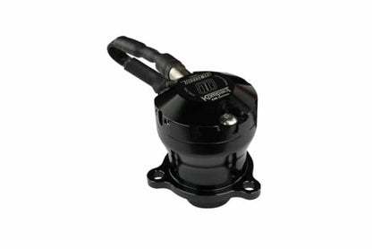 Turbosmart Mclaren 720 Kompact EM BOV VR14 Dual Port TS-0223-1085 TS-0223-1085 Photo - Primary