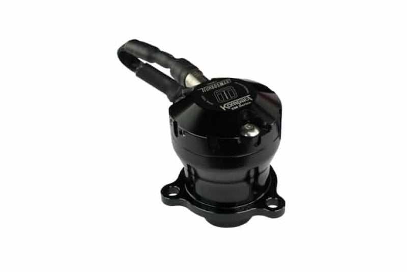 Turbosmart Mclaren 720 Kompact EM BOV VR14 Dual Port TS-0223-1085 TS-0223-1085 Photo - Primary