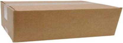 AEM Induction AEM Nissan Frontier/Pathfinder/Xterra Polished Brute Force Air Intake 21-8504DP 21-8504DP Photo - in package