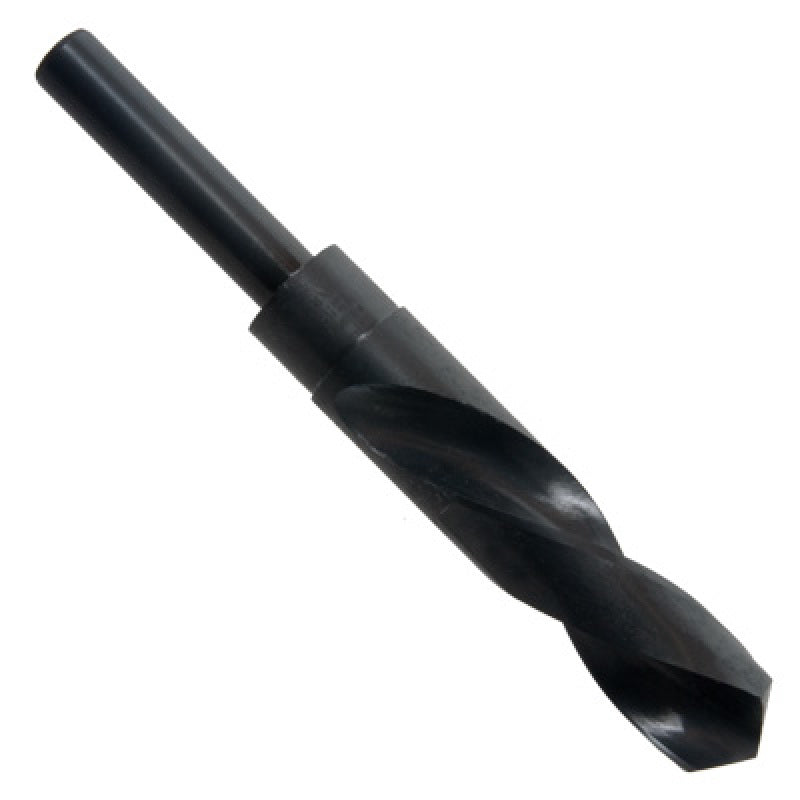Synergy Mfg Synergy 7/8in Drill Bit For TRE Adapter 8001-0202 8001-0202 Photo - Primary