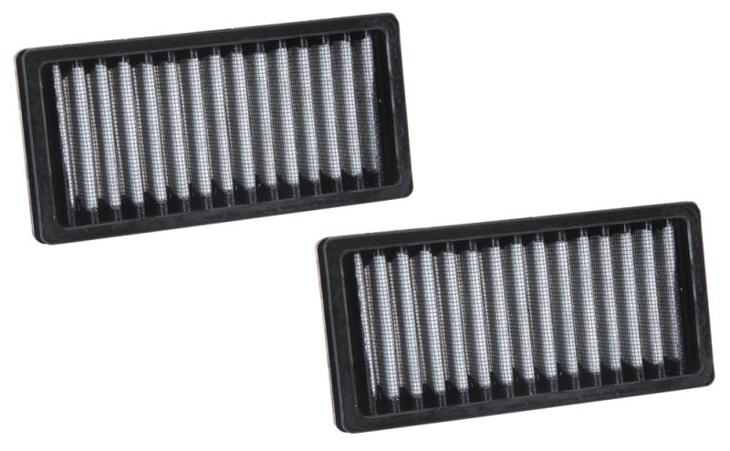 K&N Engineering KN Cabin Air Filters Air Filters Cabin Air Filters main image