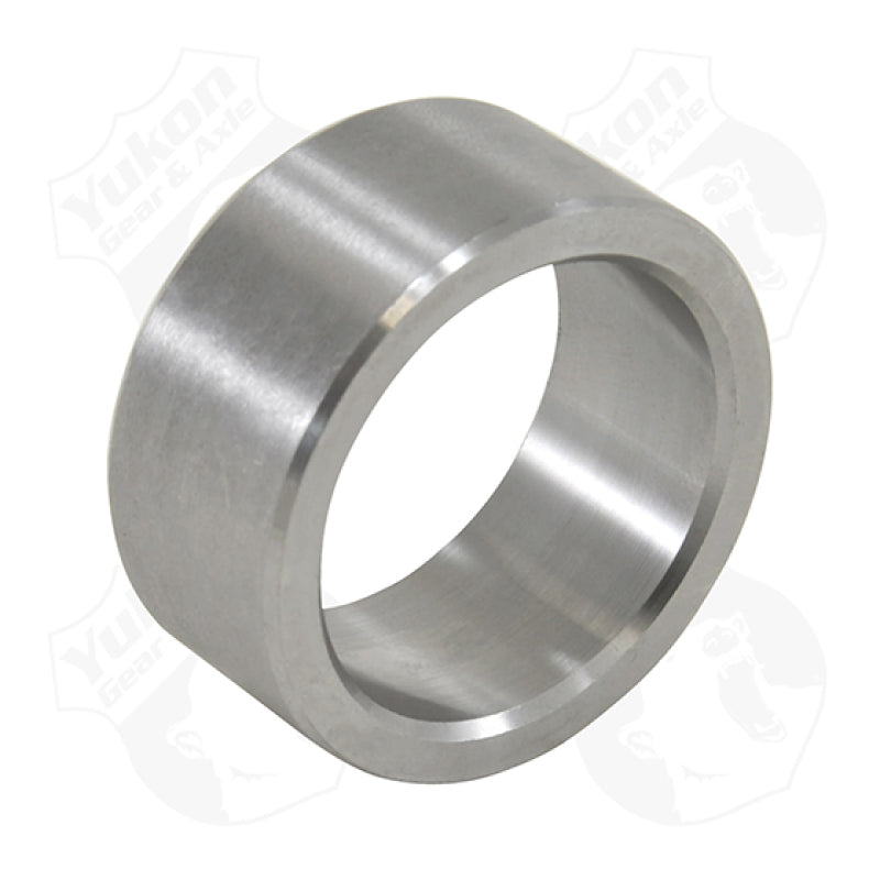 Yukon Gear Conversion Kit YY GM8.2-SLEEVE-KIT YY GM8.2-SLEEVE-KIT Photo - Primary