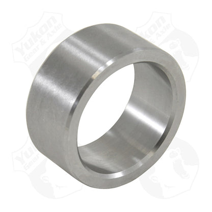 Yukon Gear Conversion Kit YY GM8.2-SLEEVE-KIT YY GM8.2-SLEEVE-KIT Photo - Primary