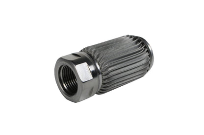 Aeromotive Fuel Filter Kit 12606 Photo - in package