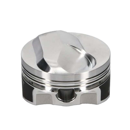 Wiseco BBC 396/427/454/502 Dome 15cc  x 1.270 CH K0245A3 User 4