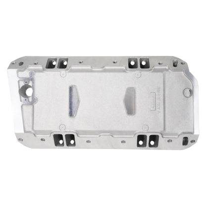Edelbrock Victor Jr Manifold AMC 70-91 EFI (Race Manifold) 28115 28115 Photo - Unmounted
