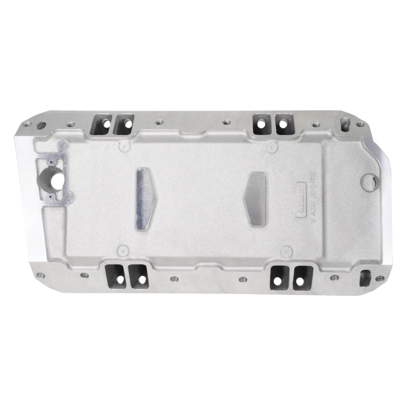 Edelbrock Victor Jr Manifold AMC 70-91 EFI (Race Manifold) 28115 28115 Photo - Unmounted