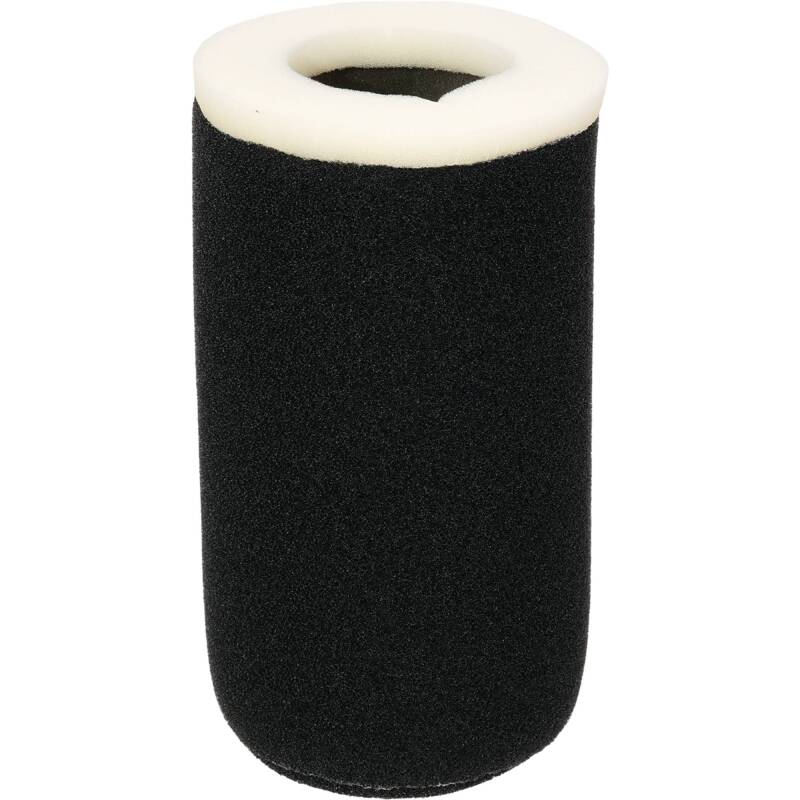All Balls Racing 06-22 YFM 700 R Raptor Air Filter Kit 48-1069 48-1069 Photo - Primary