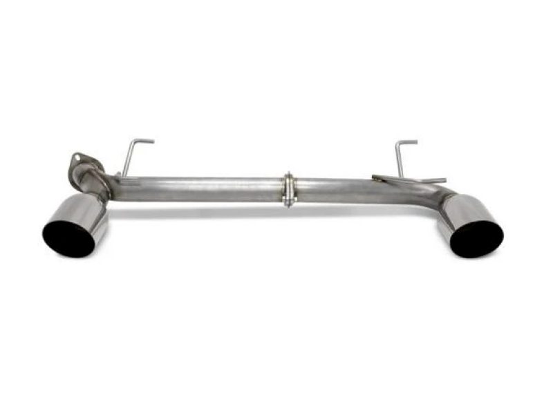 BLOX Racing 12+ Subaru/Toyota BRZ / FRS / GT86 Muffler Delete Kit BXEX-51100 BXEX-51100 User 1