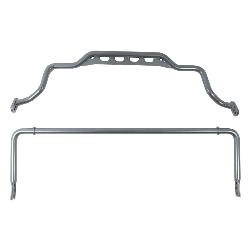 Belltech Anti-Sway Bar Sets 2021+ Chevrolet Tahoe 2WD/4WD 9940 9940 Photo - Primary