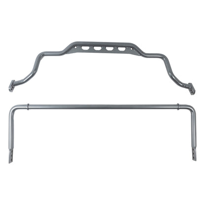 Belltech Anti-Sway Bar Sets 2021+ Chevrolet Tahoe 2WD/4WD 9940 9940 Photo - Primary
