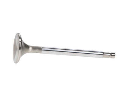 Manley Nissan 2.6L Inline 6-24 Valve (RB26DET/T) Exhaust 30.15mm Stainless Race Flo Valve (SINGLE) 11163-1 11163-1 User 1