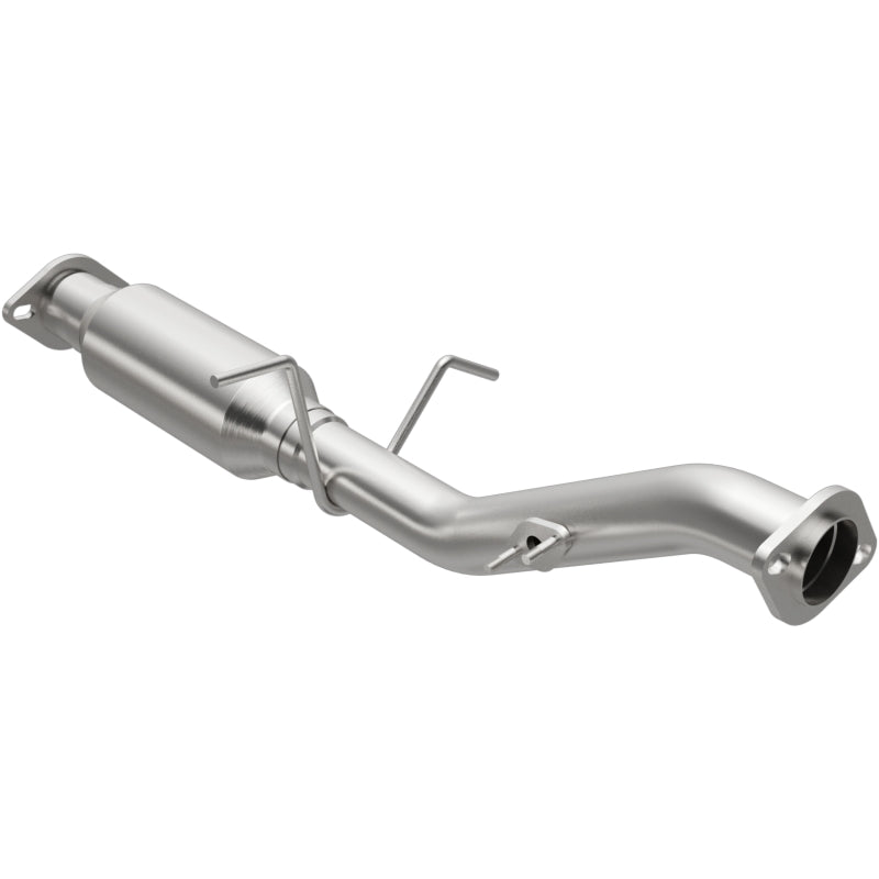 MagnaFlow Toyota T100 California Grade CARB Compliant Direct-Fit Catalytic Converter 4481014 Photo - Primary