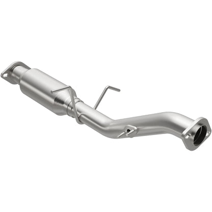 MagnaFlow Toyota T100 California Grade CARB Compliant Direct-Fit Catalytic Converter 4481014 Photo - Primary