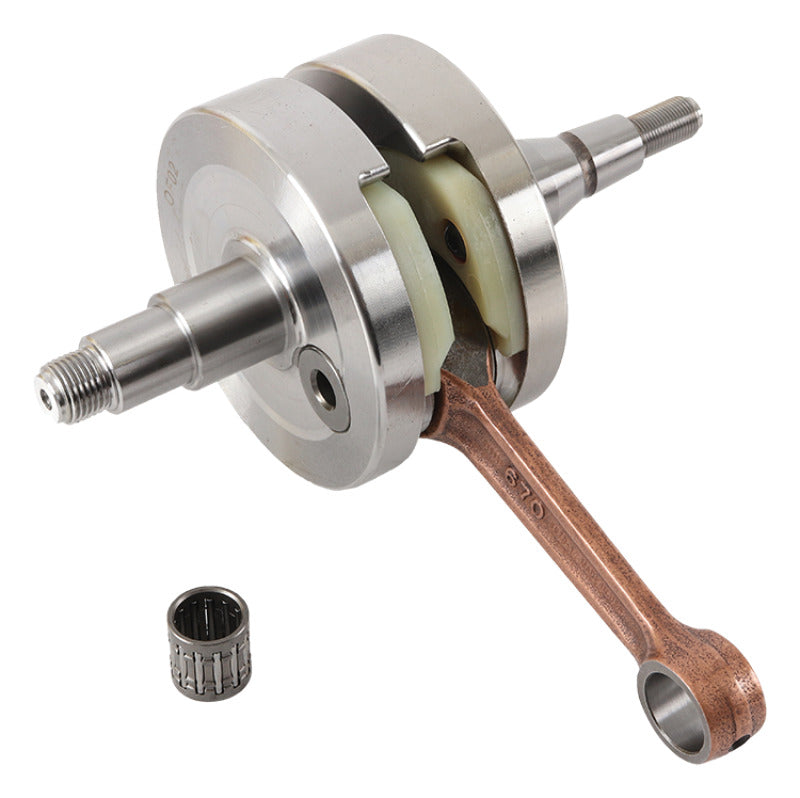 Hot Rods 01-15 KTM 125 SX 125cc Crankshaft 4024 4024 Photo - Primary