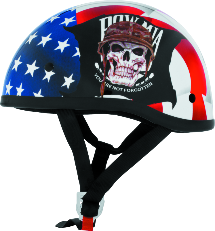 Skid Lid Sl Original Pow Mia Xl 646960 646960 User 3