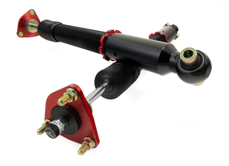 AIRLIFT Performance Rear Kit 78667 User 3