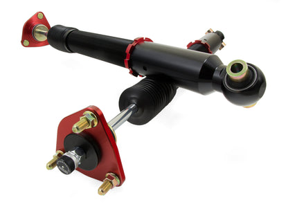 AIRLIFT Performance Rear Kit 78667 User 3