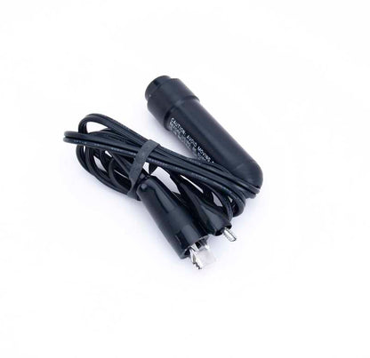 COMP Cams Switch Remote Starter 5635CPG 5635CPG Photo - Primary