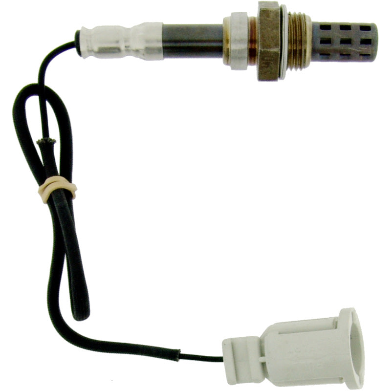 NGK American Motors Eagle 1987-1983 Direct Fit Oxygen Sensor 22534 22534 Photo - Primary