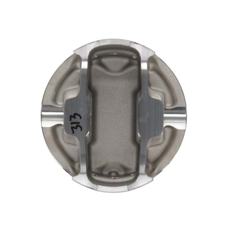 Wiseco Acura 4v R/DME -9cc Strutted 87.5MM K568M875 User 3