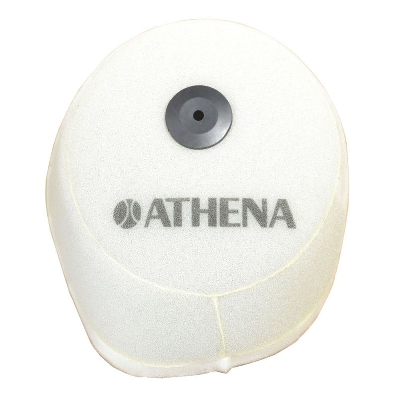 Athena 92-93 Kawasaki KX 125 Air Filter S410250200007 S410250200007 Photo - Primary