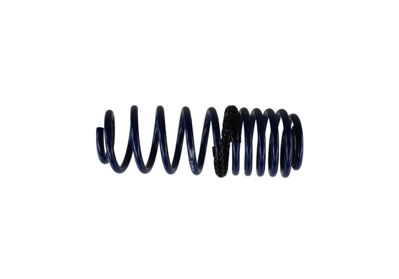 Ford Performance Parts 2005-2014 Mustang Spring Kit 1.5in Drop M-5300-KA Photo - Unmounted