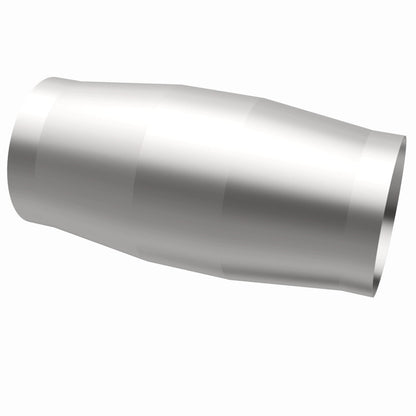 MagnaFlow Standard Grade Federal / EPA Compliant Universal Catalytic Converter 60012 360 Degree Image Set