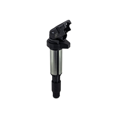 Mishimoto 07-10 BMW 335i 3.0L Ignition Coil MMIG-BMW-07 MMIG-BMW-07 User 1